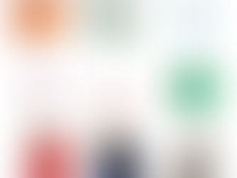 HOW TO ADD COLOUR TO YOUR WARDROBE