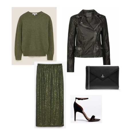 IT'S CHRISTMASSSSS!!!!!! 