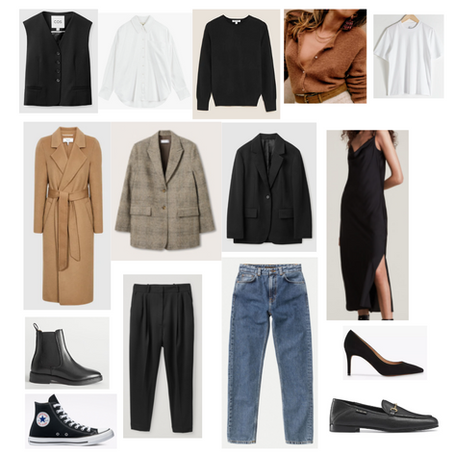 BACK TO SCHOOL (OOPS NO WORK)...