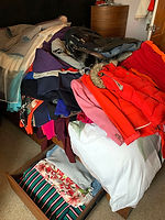 IMG_9640.jpg