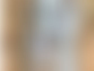 THE ONE ABOUT THE VINTAGE SHOP, A BAG OF SCONES, TWO DRUNK GIRLS AND A MECHANICAL BULL.