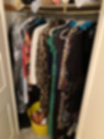 Thumbnail: A wardrobe edit