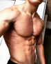 Do’s and Don’ts if you want to lose weight the healthy way!