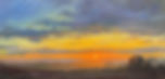 DAWN2_SMALL.jpg