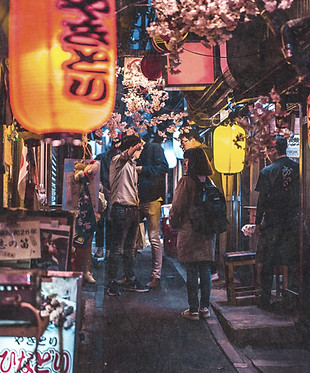 11062b_31ede4e07bc942508009df4766ad1f2f~