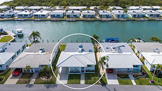Home for sale in Lakewood Ranch Florida