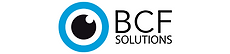 Group 1171275305 (1).png