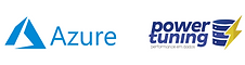 Group 1171275319 (1).png