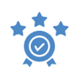 Group 1171275330.png