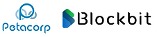 Group 1171275313.png