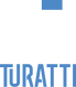 Group 1171275336.png