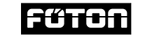 Group 1171275307 (1).png