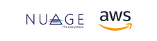Group 1171275315 (1).png