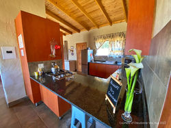 Briony Vine Cottage at Highland Giants Estate Dullstroom (14)