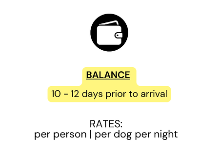 payment