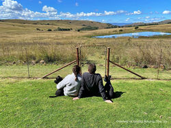 Fish Eagle Cottage at Highland Giants Estate (27)