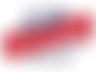 Tigers Swim Lights Out at Santa Claus Classic