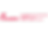 Restaurant Logo_ up to 3 locations (Horizontal)_72ppi.png