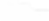We Love Wordmark.png