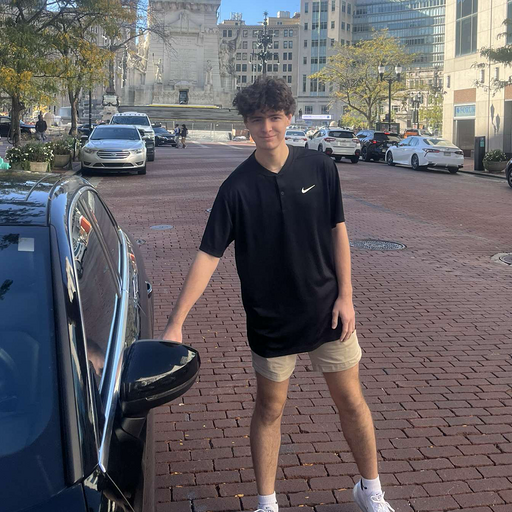 Cole.png