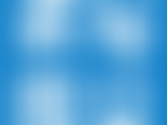 毎日新聞に掲載されました