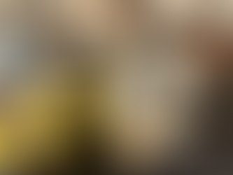 12月26日(土)のブログ