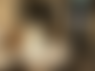 9月2日(水)のブログ