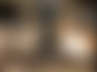 9月3日(木)のブログ