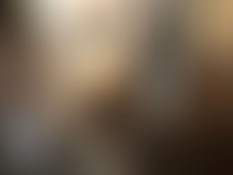 6月2日(火)のブログ