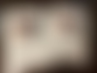 2月1日㈪のブログ【ご支援のお願い】