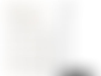 4月26日のブログ：毎日新聞に掲載されています！