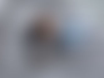 Zimske povrede u gradu i na planini