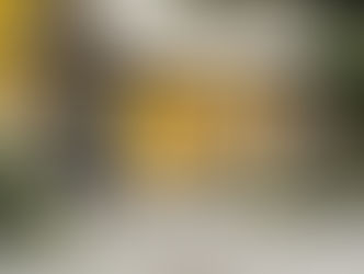 Fizio Centar A - Put ka zdravlju i oporavku