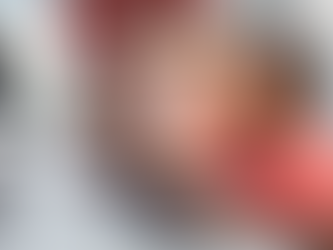 94% van Gautengse skole het nie internetverbinding in klaskamers nie