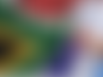 Expert cautions against dropping medical aids for NHI too soon