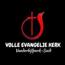 Volle Evangelie Kerk Vanderbijlpark Suid - Paasfees Vieringe