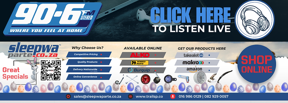 Sleepwa Parte Apr 25_VCR Banner.png