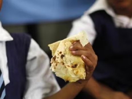 Gauteng Health Department concerned about the rise in food-borne illnesses