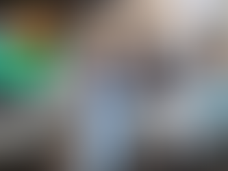 Man suspected to have taken his own life after woman found dead in Sharpeville