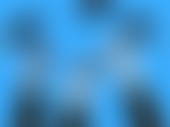 Minister Gwarube nie van plan om 30-persent-slaagsyfer vir matriekvakke gou te skrap nie