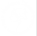 Madame cheval logo