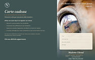 Carte cadeau site Madame Cheval.jpg