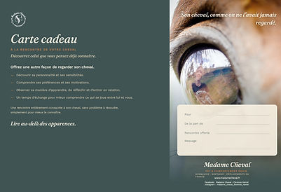 Carte cadeau site Madame Cheval.jpg