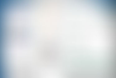 How to Print Mail Statements - Save Money and the Environment