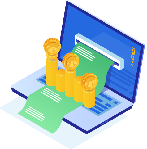 How to Print Mail Letters in the 21st Century