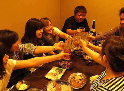 6人席.jpg