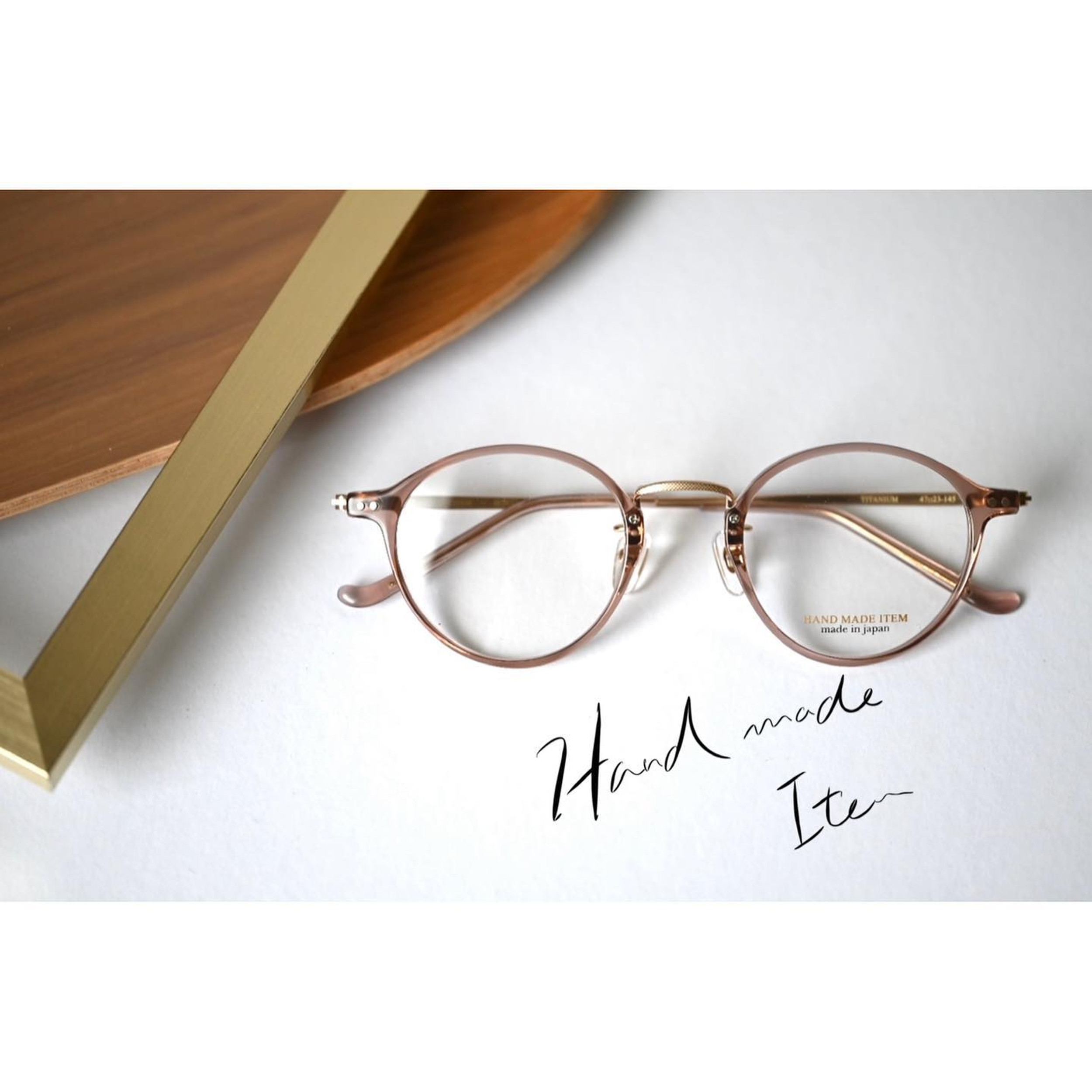 N3370 メガネフレーム セット 21個 まとめ売り 新しい低価格フレームが