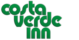 Costa Verde Inn in San José, Costa Rica