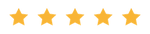 evaluation-five-star-rating-favorite-lik