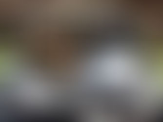 How to Select the Best Golf Carts for Your Needs